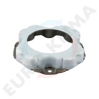 EK20-5200 20-5000 TARCZA DENSO 7SEU