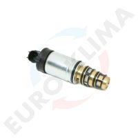 EK25-7008 ZAWÓR STERUJĄCY SANDEN PX OPEL