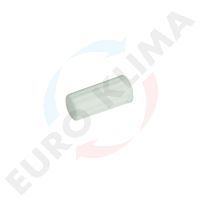 EKST8949C FILTR TESTERA