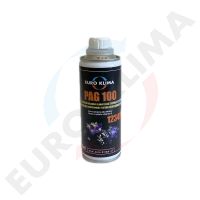 OLEJ PAG 100 PREMIUM R134A R1234YF 250ML