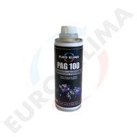 OLEJ PAG 100 R134A 250ML