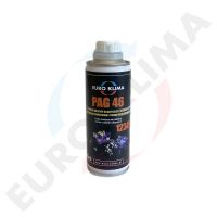 OLEJ PAG 46 PREMIUM R134A R1234YF 250ML