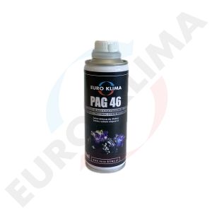 OLEJ PAG 46 R134A 250ML