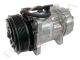 EKL36751-ZA KOMPRESOR SD7H15-8228 6PK 119MM 12V KG