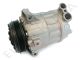 EKL39756-RE KOMPRESOR 5802212928 MAHLE