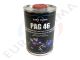 OLEJ PREMIUM PAG 46 R134a R1234yf 1L